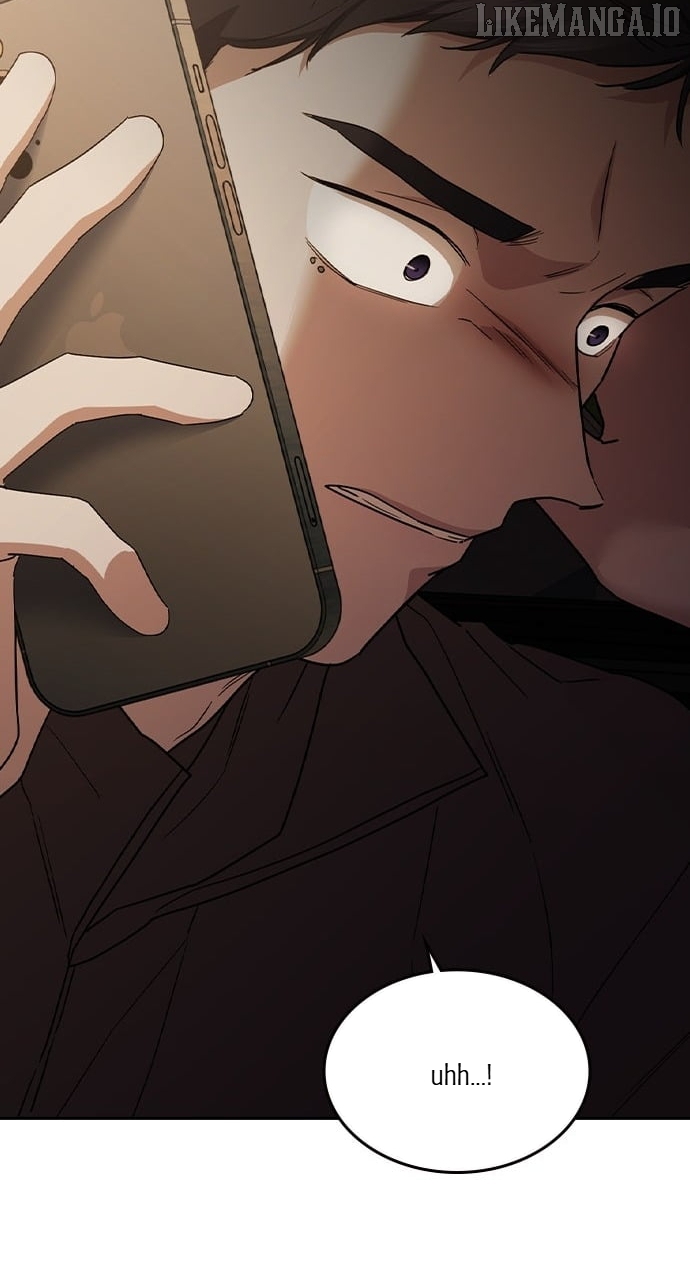 How to break up well Chapter 53 - page 85
